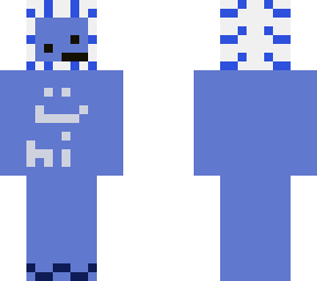 my persona :3 (do not copy, use as reference instead)