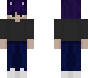 myunmer