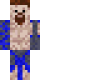 notchov skin