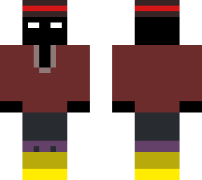 null