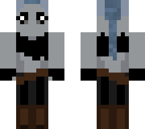 nyx