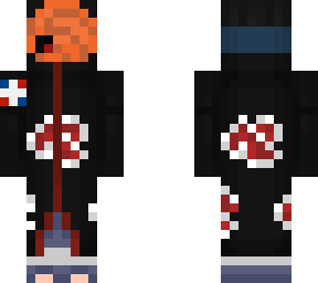 obito dominicano