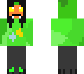 ogerpon