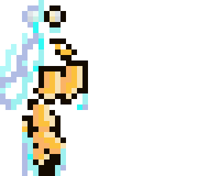 oooooooooooooooooooooooooo