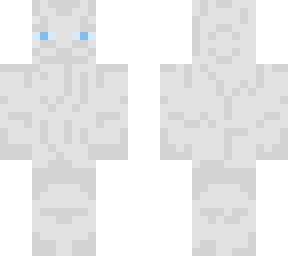 pearl enderman v.2