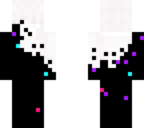 phantom 5
