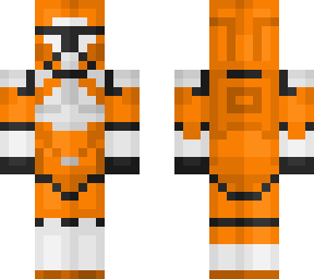 phase 1 bomb squad trooper