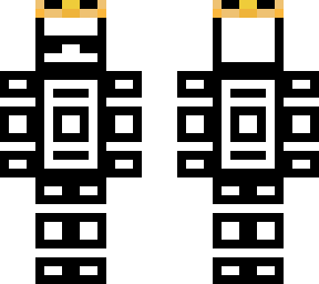 pie bot
