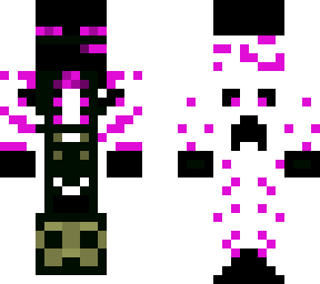 purple arazhulhd