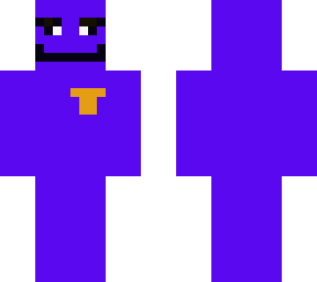 purple guy (not perfect)
