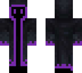 purple wool soul