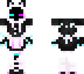 qwyltdse5