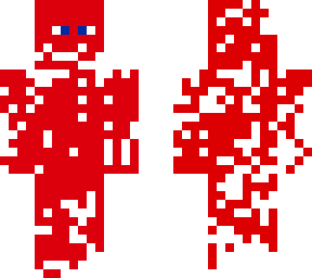 red beetle