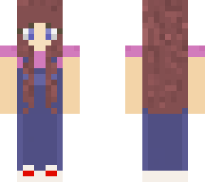 reshade contest post