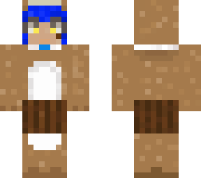 rila oc 1.0