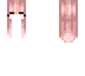 rose (hair base)