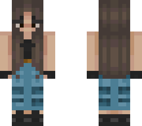 rosita (by rositatwd)