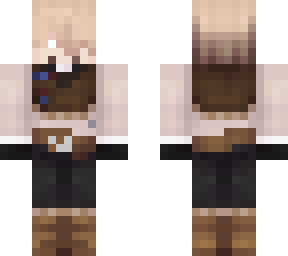 sain v2