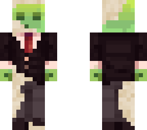 sandsandslimeslime