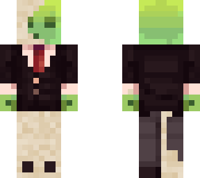 sandslime