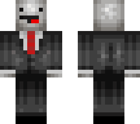 selderman :v
