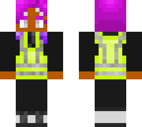senri v2
