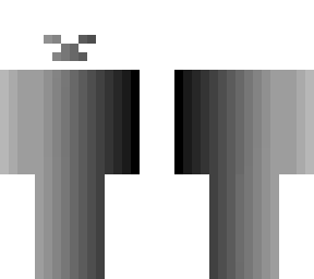 shadesofblack