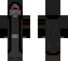 shadow