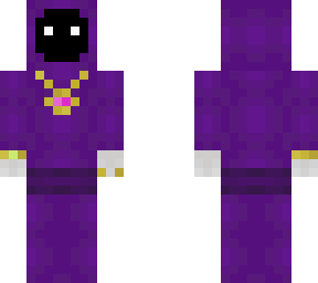 shadow wizard money gang