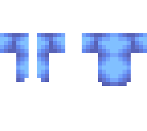shirt - blue tshirt
