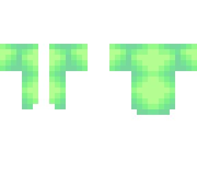 shirt - green tshirt