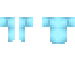 shirt - light blue tshirt