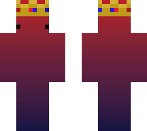 skin :d