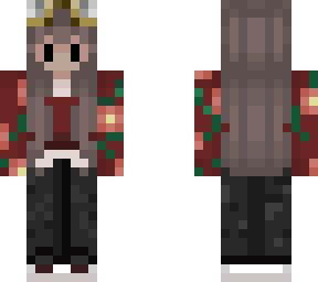 skin 1