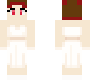 skin for nonawl