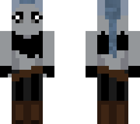 slim nyx