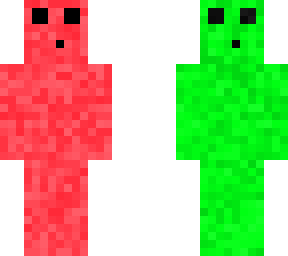 slimemelon