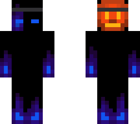 soul fire.//- ###*