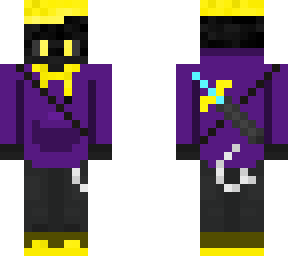 speed demon katsumida