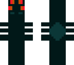 spider