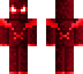 spider-man miles morales