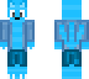 spiffy-blumal