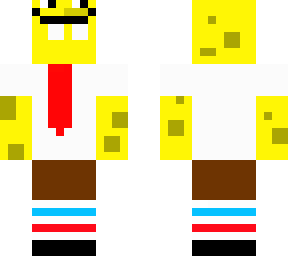 spongebob2