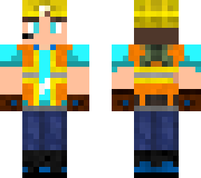 star builder