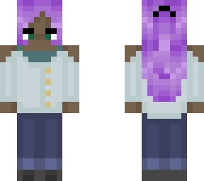 sweater weather 3.0