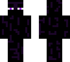 titan enderman 2.0