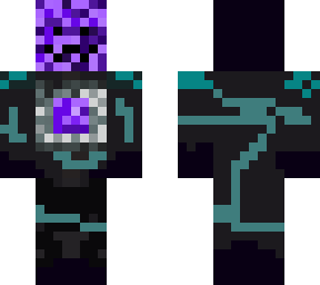 titan tv man