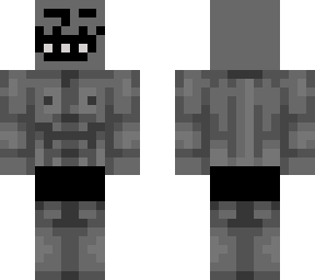 troll gigachad (credits:bobthetoaster
