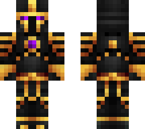 trotamundos