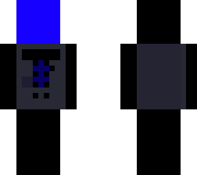 tvman